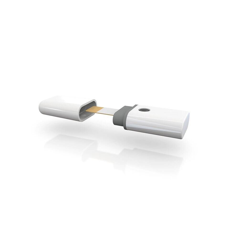 Bluetooth Dongle - LifeSmart
