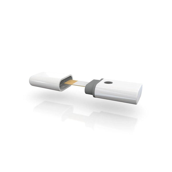 Bluetooth Dongle - LifeSmart