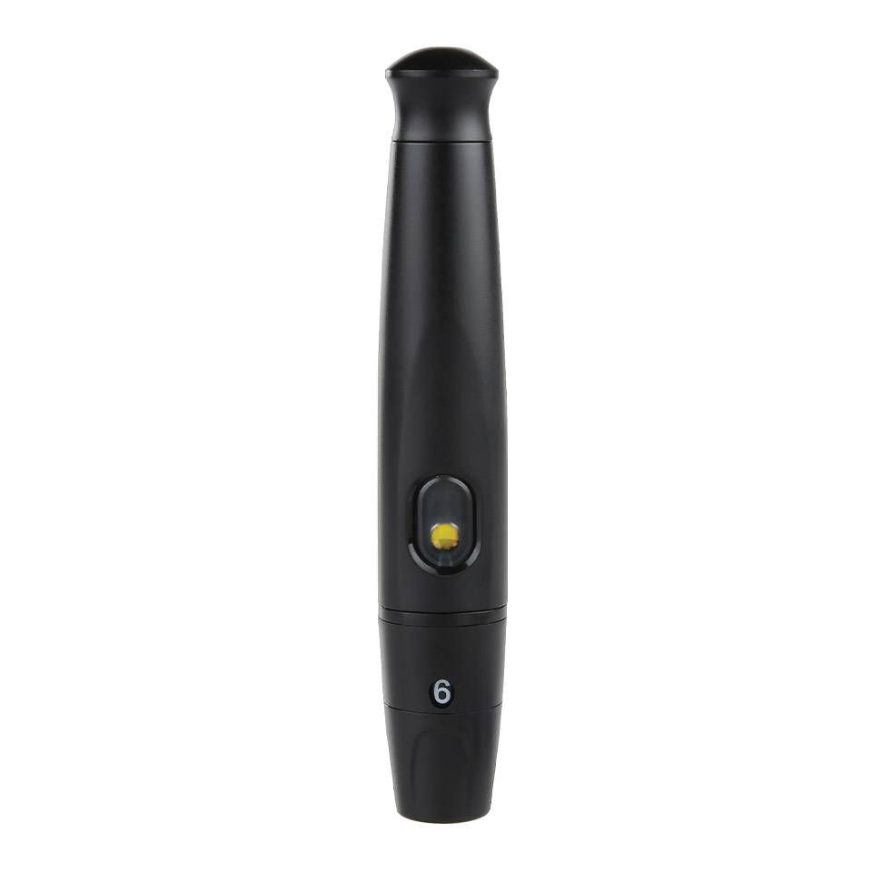 Lancing Device - Lifesmart