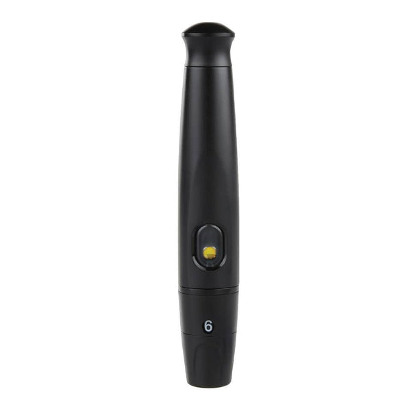 Lancing Device - Lifesmart