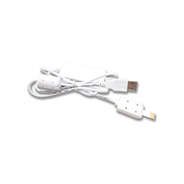 Strip Port - LifeSmart