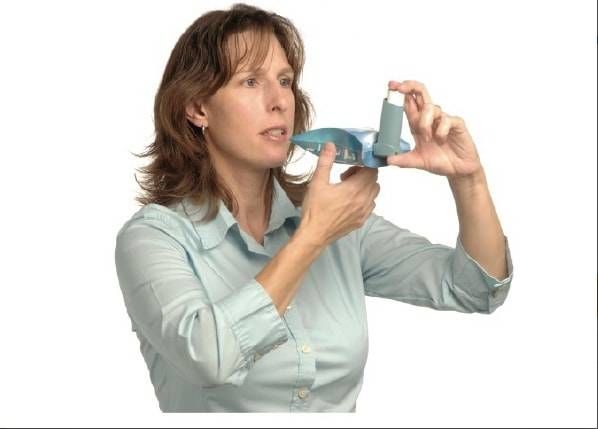 Disposable Cardboard Spacer - LiteAire®