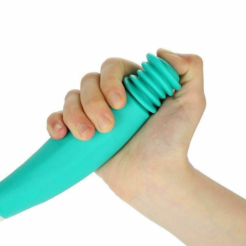 Long Handle Bottom Wiper