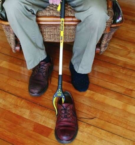 Reacher - Handi-Grip