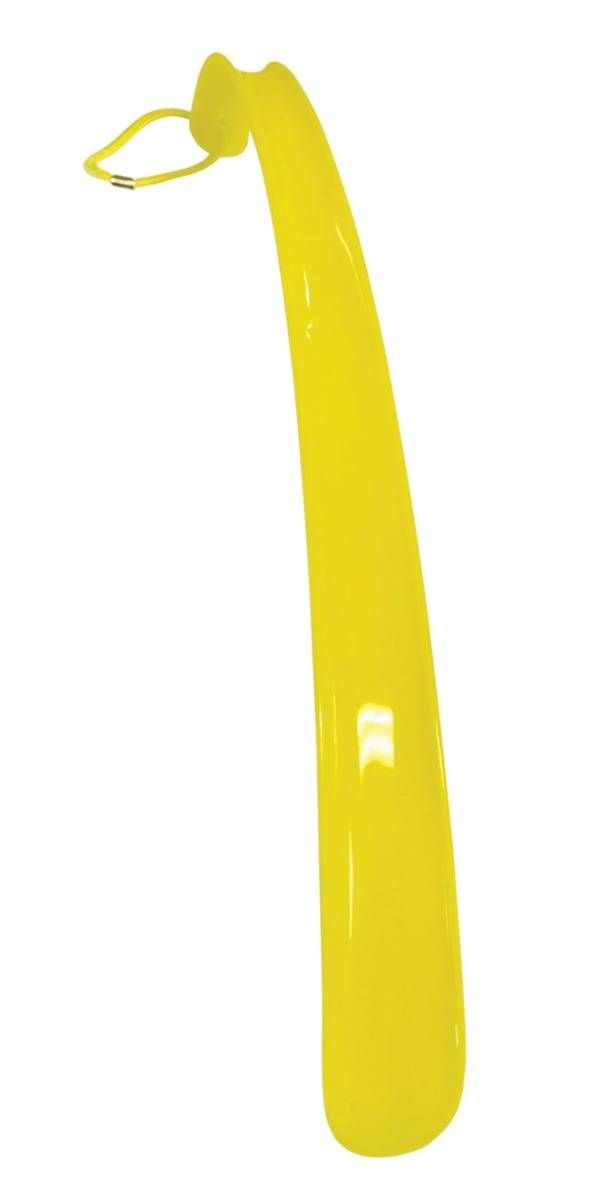 Long Handled Shoe Horn - Shoehorn Aidapt