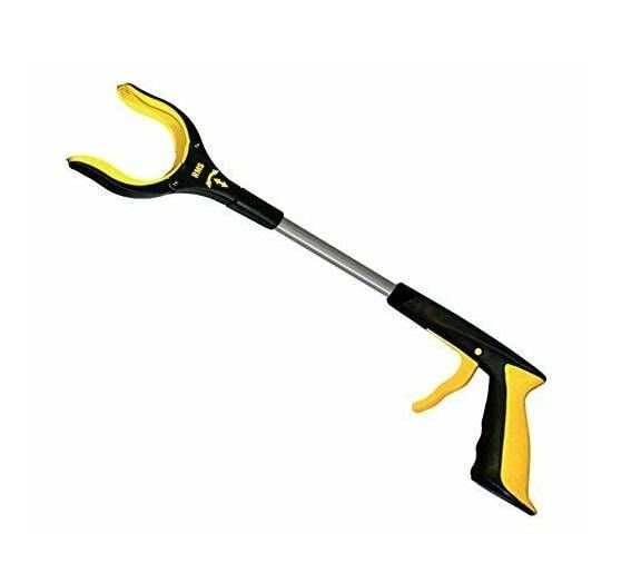 Reacher - Handi-Grip