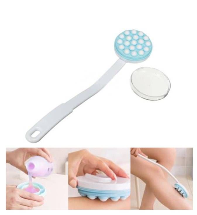 Lotion Applicator - Aidapt