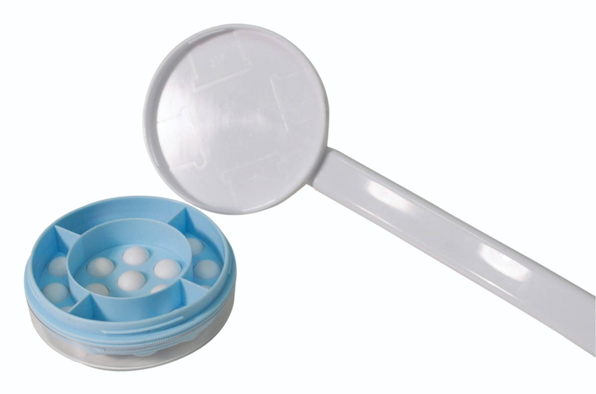 Lotion Applicator - Aidapt