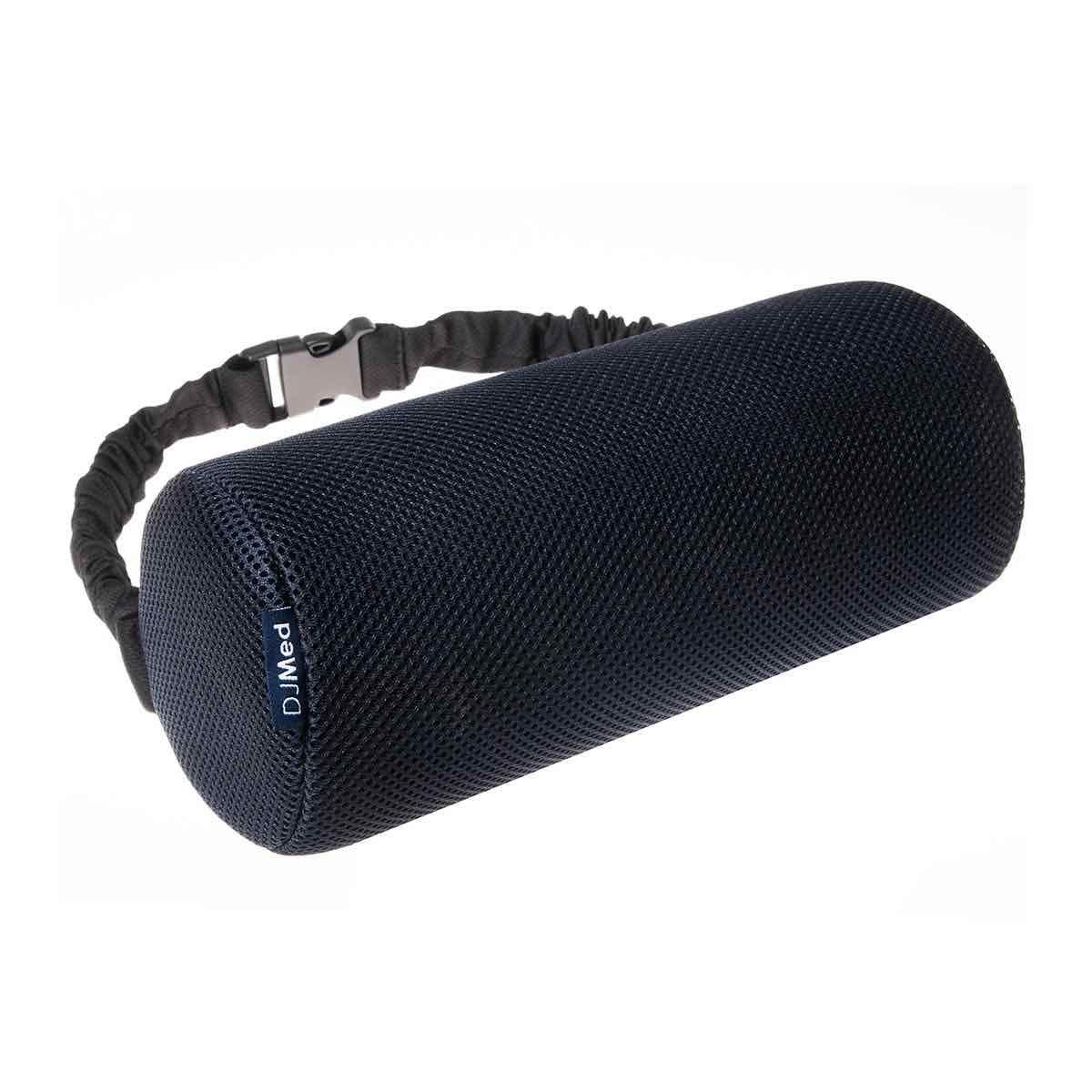 Lumbar Roll 4" - Lumbar Support