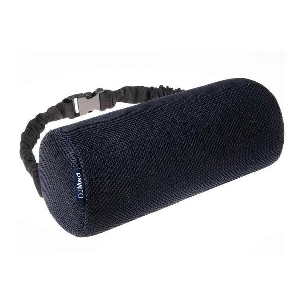 Lumbar Roll 4" - Lumbar Support
