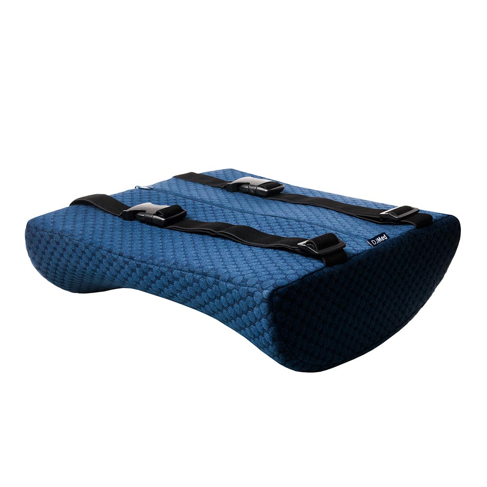 Lumbar Support Cushion