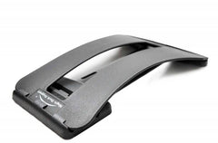Magic Back Stretcher with Smooth Top