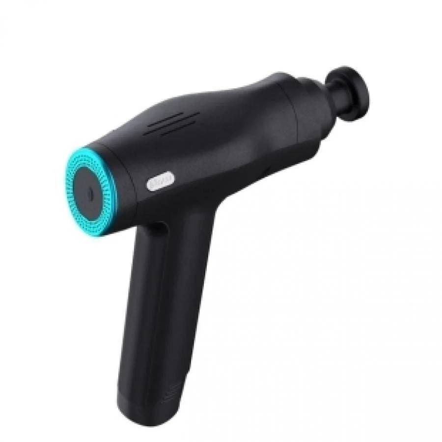 Flow Move Massage Gun
