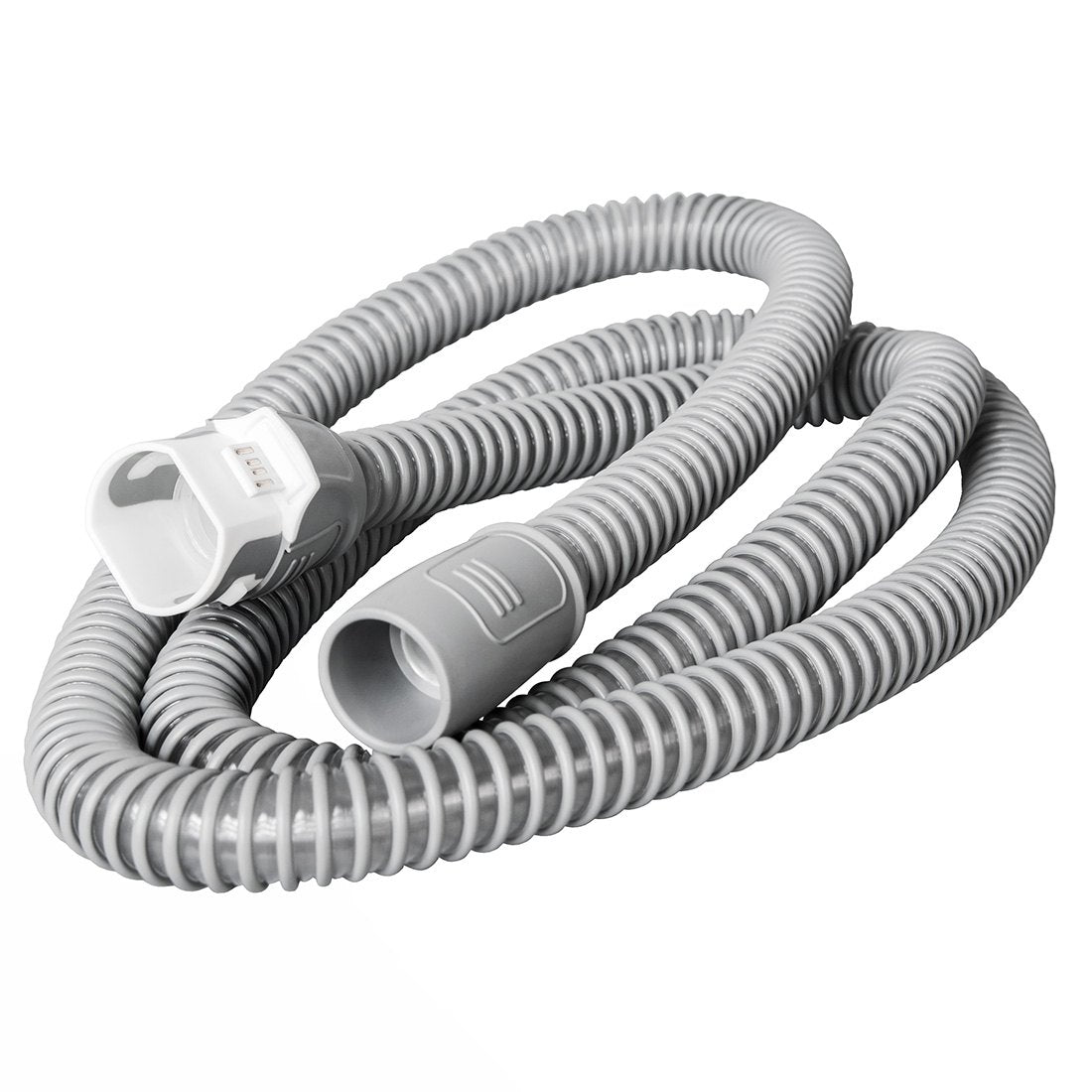 MAX Heated CPAP Hose