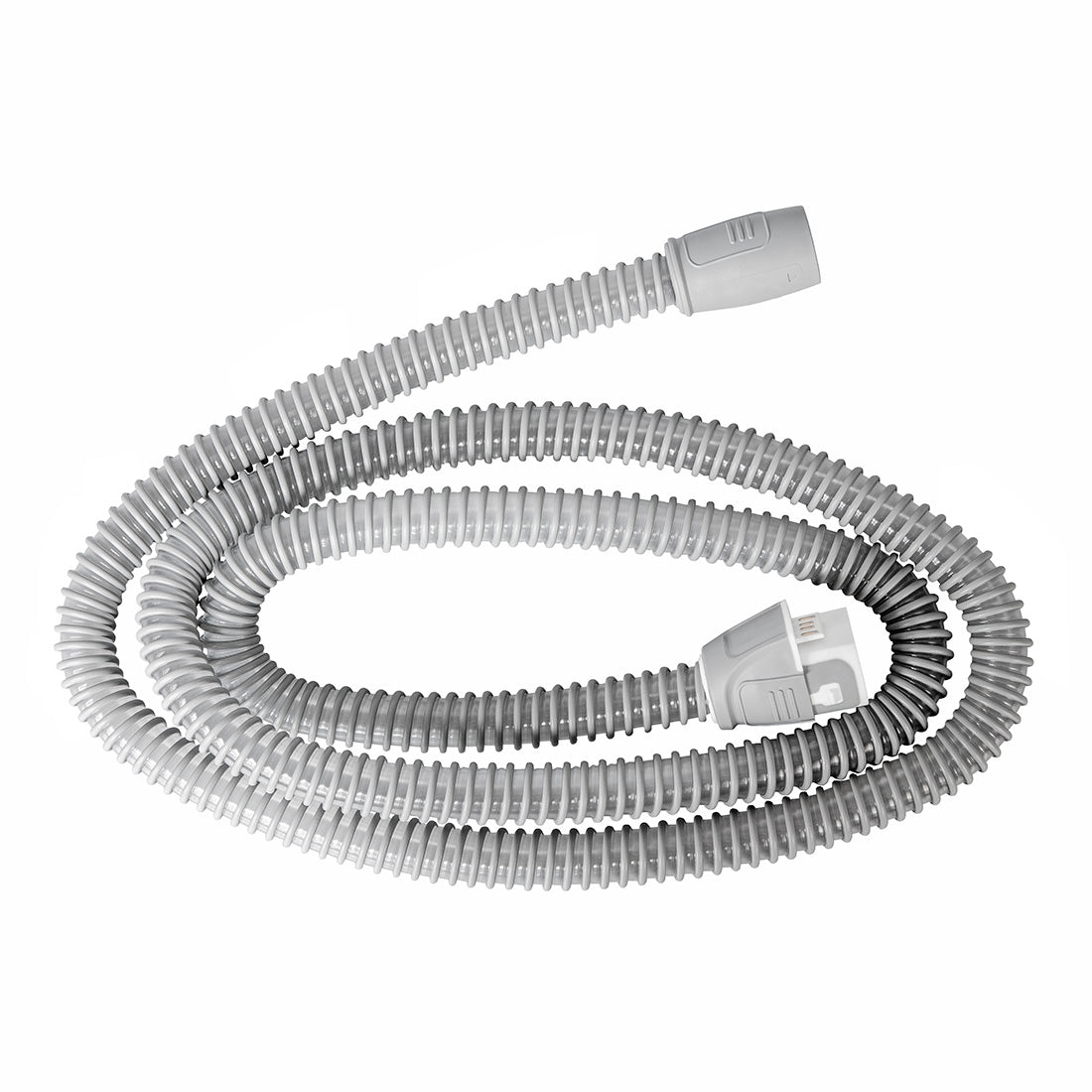 MAX Heated CPAP Hose