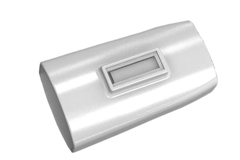 Flo Tone MDI trainer - Able
