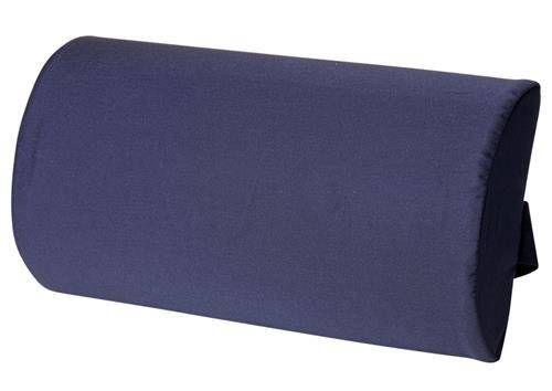 Lumbar D-Roll Back Support - Metron