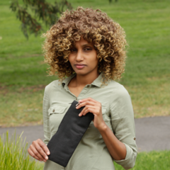 2 Diabetic Pen Cooler Travel Case - Glucology