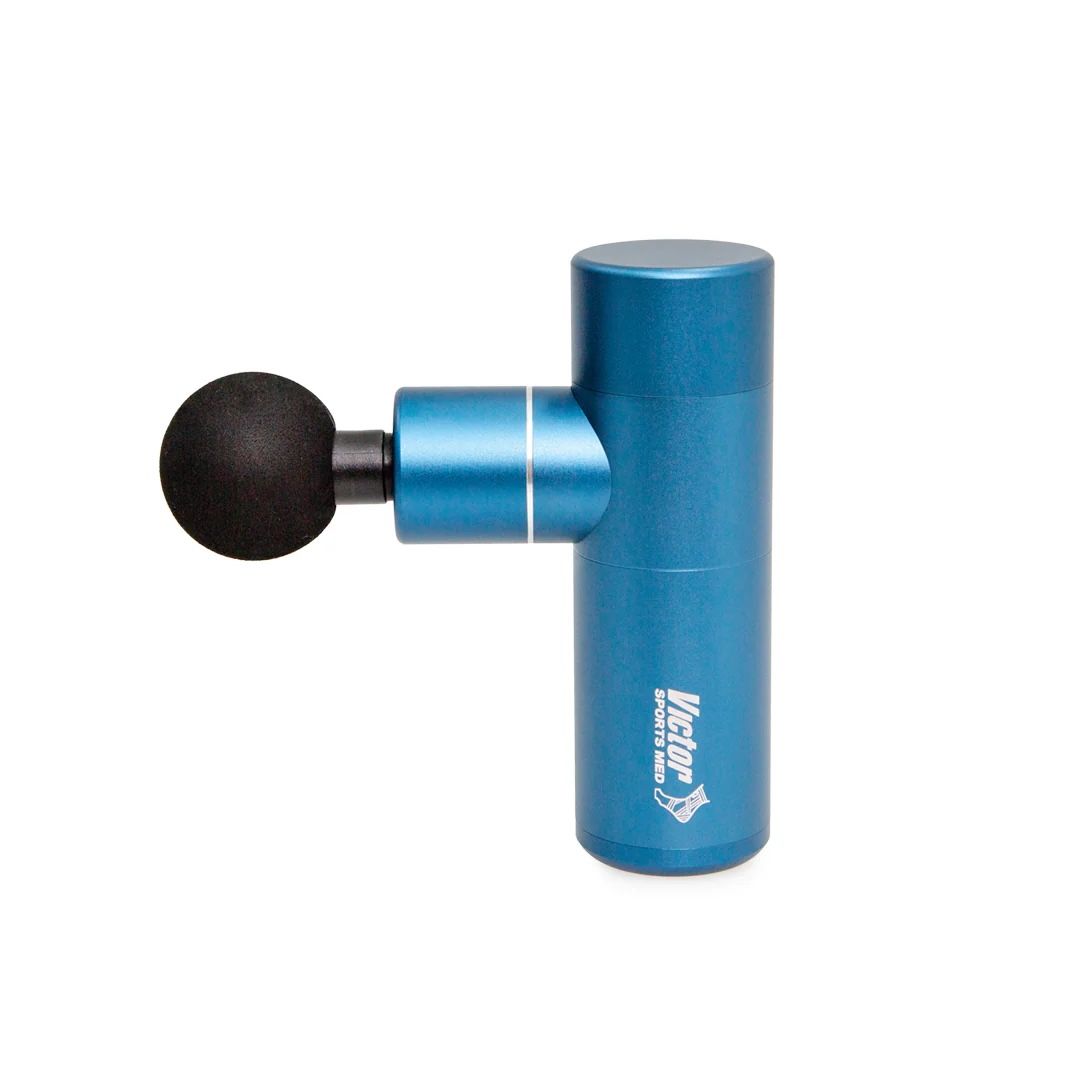 Mini Massage Gun