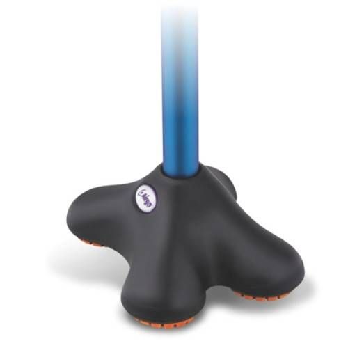 Airgo Cane Tip