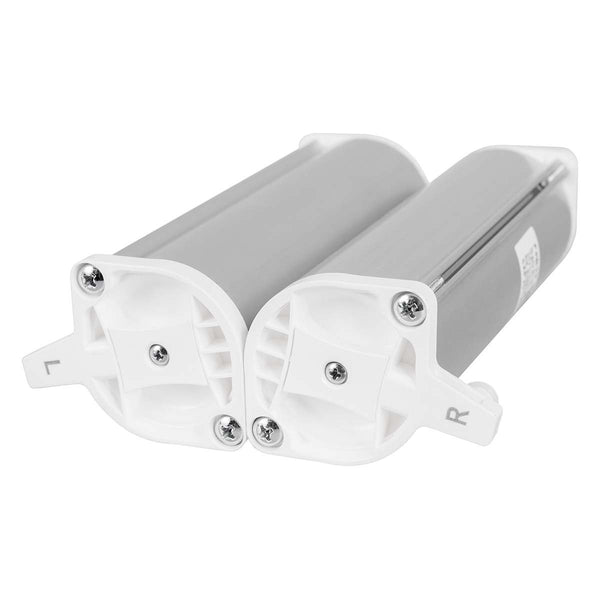Molecular Sieve, to fit Portable Oxygen Concentrator