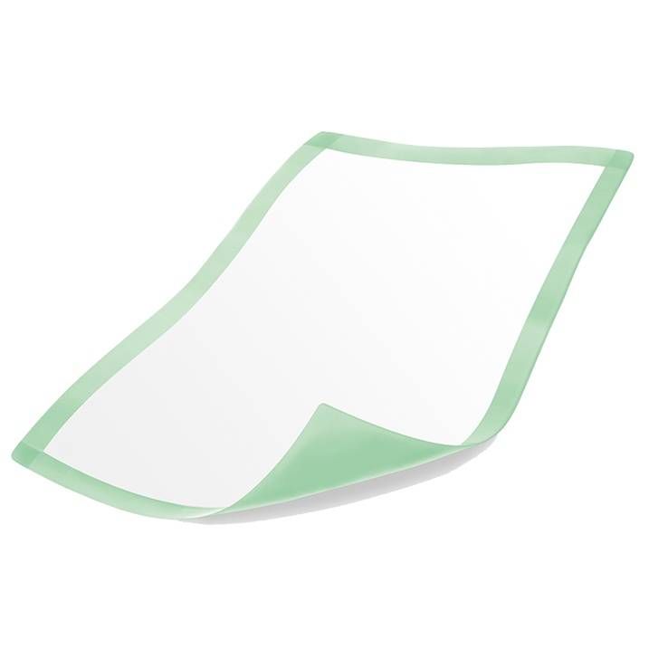 MoliCare Premium Bed Mat 60x90cm 7 Drops - Carton