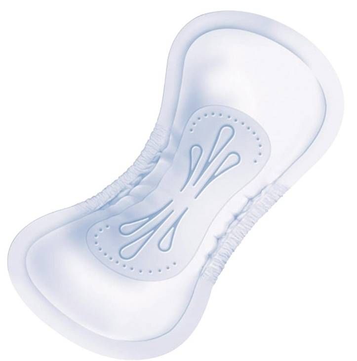 MoliCare Premium Lady Pads - Carton