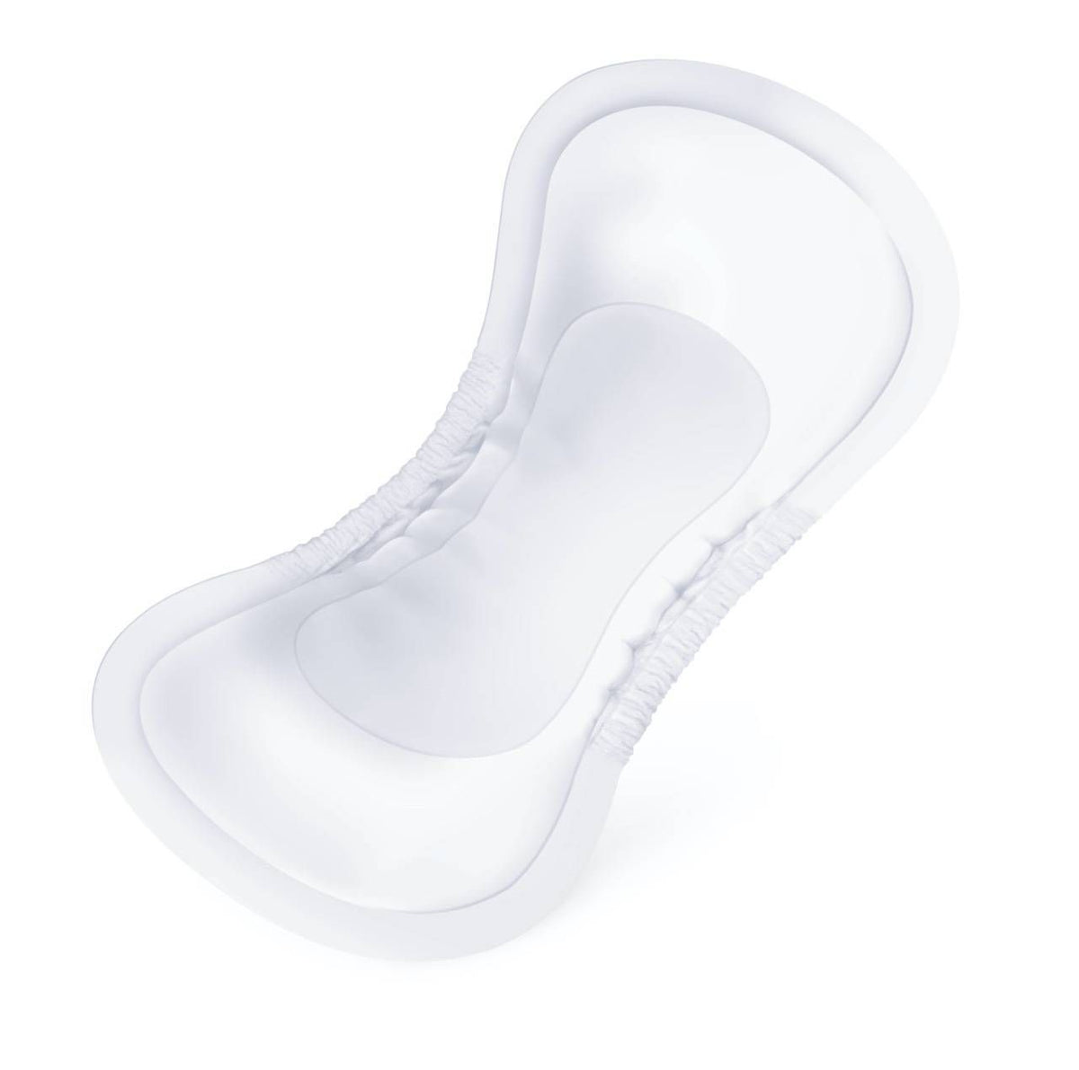 MoliCare Pads - Carton