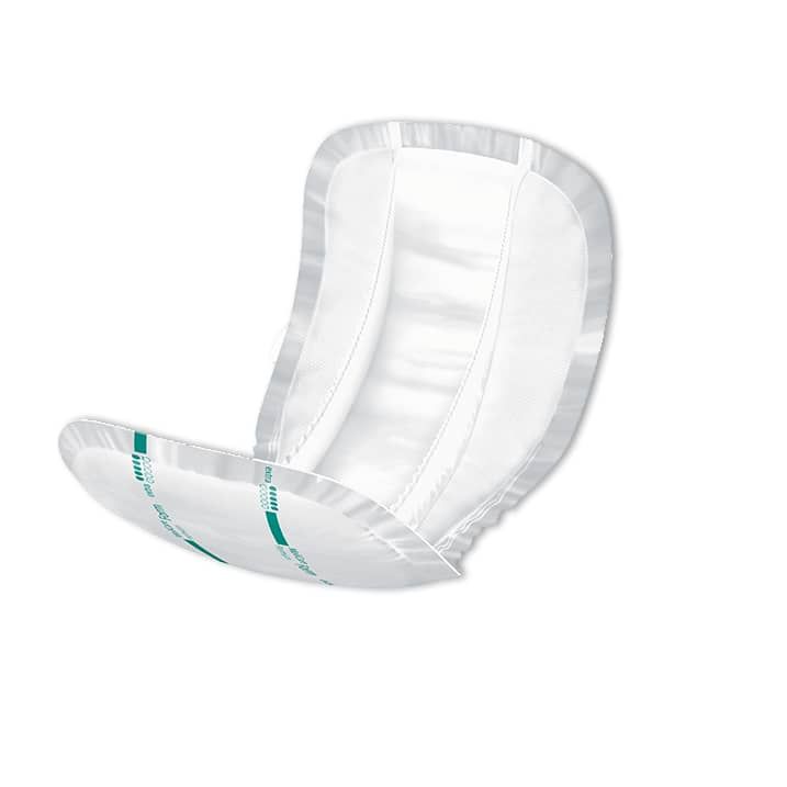 MoliCare Premium Form - Carton