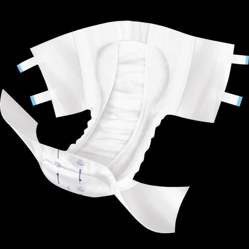 MoliCare Slip Junior 8 drops XS/S Briefs - Carton