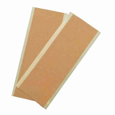Motto Pain Relief Patch