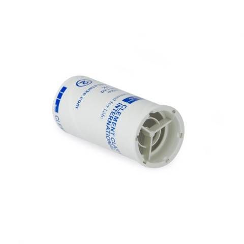 Inspiratory Flow Device Mouthpieces - Able
