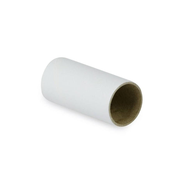 Respiratory Mouthpieces, Plain - 25 - Able