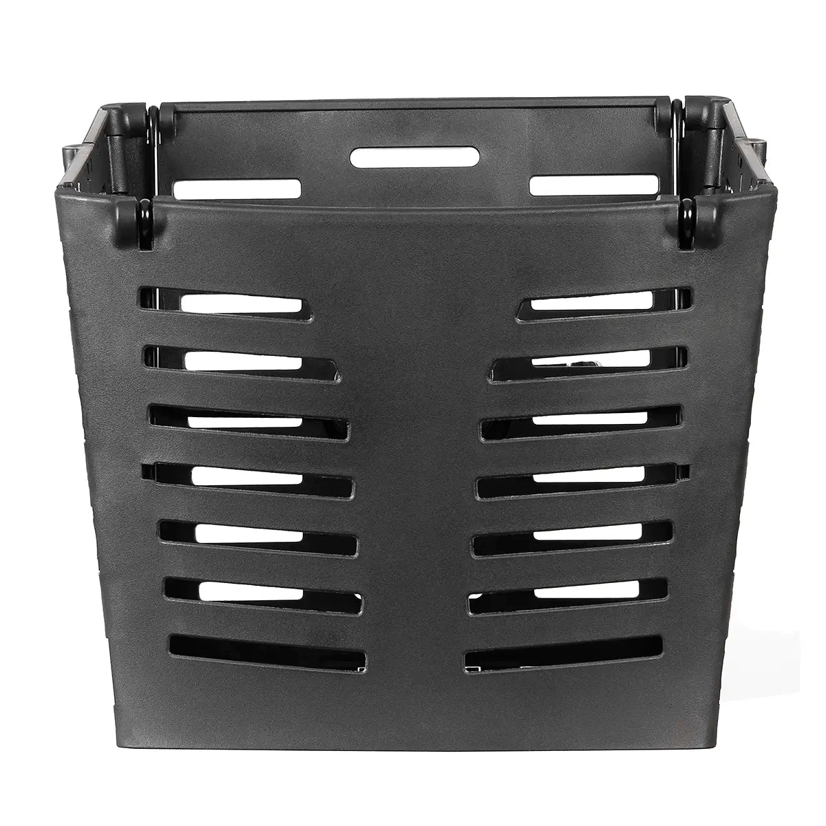 MyRide 7, Mobility Scooter Basket – alternate view