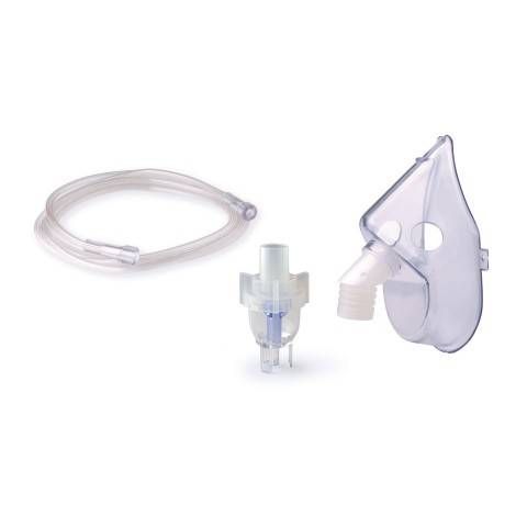 Actineb AC2000 Nebuliser - Able