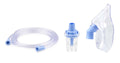 ABLE Nebuliser Set for Adult