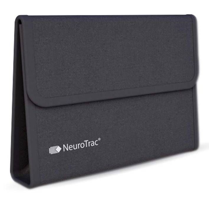NeuroTrac Sports NMES