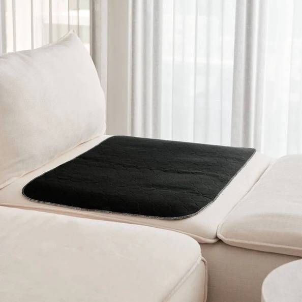 Invizi Furniture Protector 60 x 90cm - Twin Pack