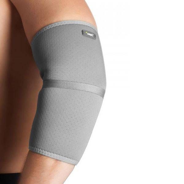 OAPL Premium Arthritis Elbow Sleeve