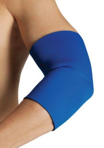 OAPL Thermic Elbow Sleeve