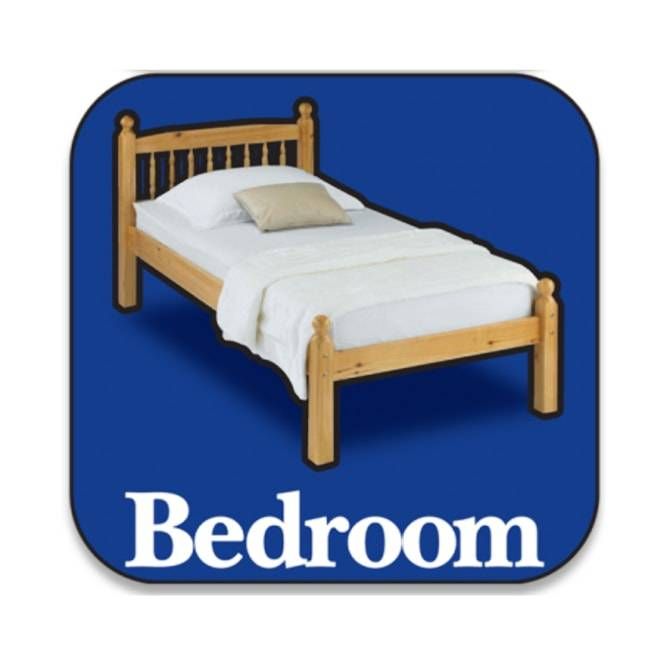 Orientation Signs - BetterLiving