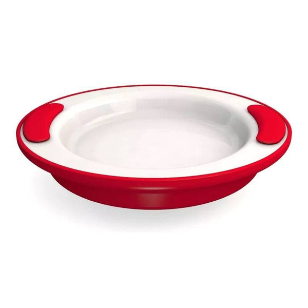 Thermo Plate - Ornamin