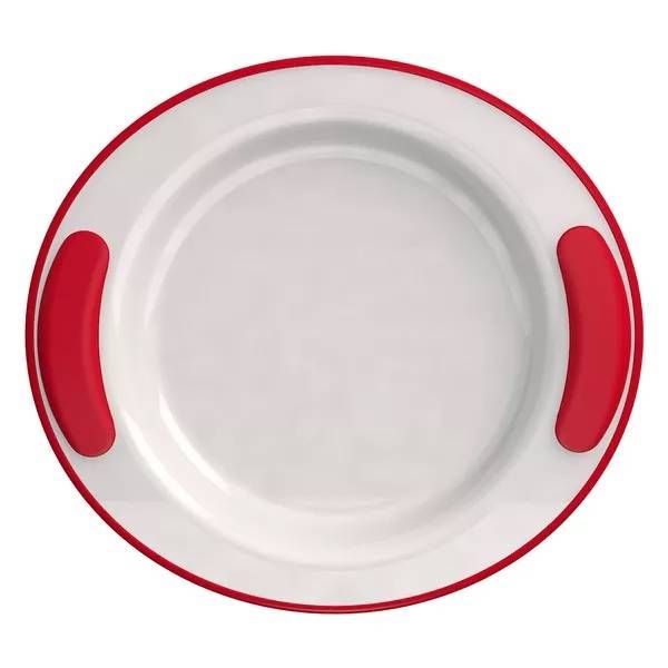 Thermo Plate - Ornamin