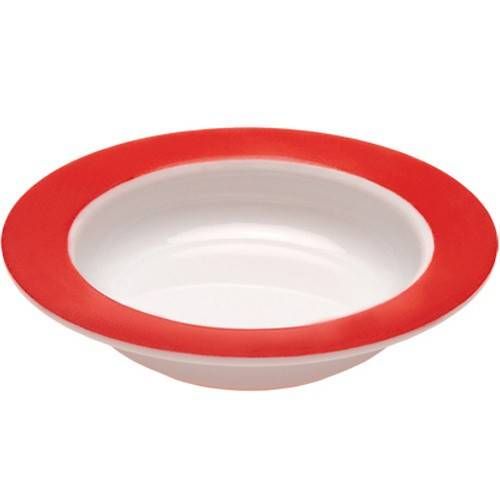 Ornamin Vital Bowl