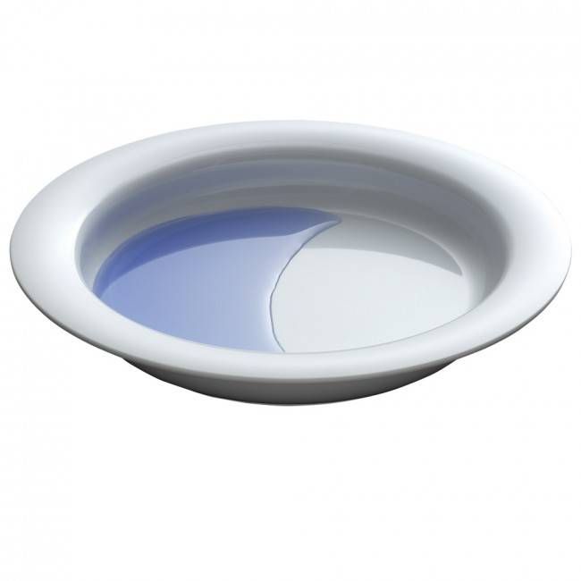 Ornamin Vital Bowl