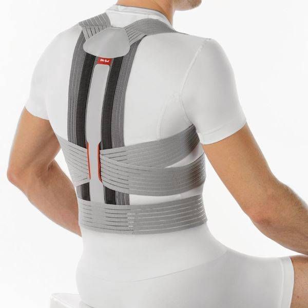 Ottobock Dorso Carezza Posture Brace