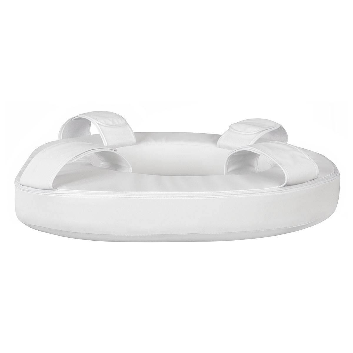 Raised Toilet Seat Cushion, 7cm