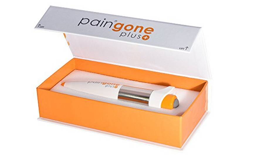 PainGone Plus Pen