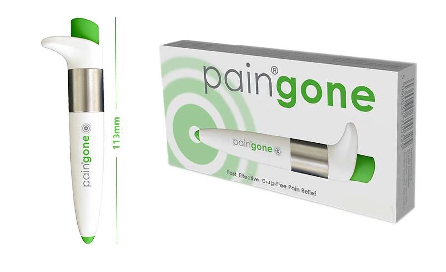 PainGone One Pen