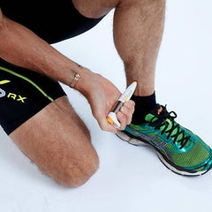 PainGone Plus Pen
